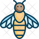 پیش‌نمایش فایل honeybee-2009307 از پک کشاورزی