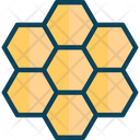 پیش‌نمایش فایل honeycomb-2009328 از پک کشاورزی