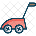 پیش‌نمایش فایل lawn-mower-2009327 از پک کشاورزی