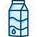 پیش‌نمایش فایل milk-carton-2009326 از پک کشاورزی
