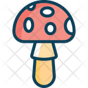 پیش‌نمایش فایل mushroom-2009324 از پک کشاورزی