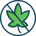 پیش‌نمایش فایل no-weed-2009311 از پک کشاورزی