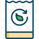 پیش‌نمایش فایل organic-recycling-2009320 از پک کشاورزی