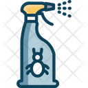 پیش‌نمایش فایل pesticide-spray-2009331 از پک کشاورزی