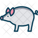 پیش‌نمایش فایل piggy-2009319 از پک کشاورزی