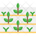 پیش‌نمایش فایل agricultural-land-2009358 از پک کشاورزی