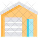 پیش‌نمایش فایل barn-2009375 از پک کشاورزی