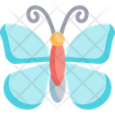 پیش‌نمایش فایل butterfly-2009349 از پک کشاورزی