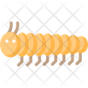 پیش‌نمایش فایل catterpillar-2009383 از پک کشاورزی