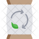 پیش‌نمایش فایل compost-2009364 از پک کشاورزی