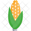 پیش‌نمایش فایل corn-2009348 از پک کشاورزی