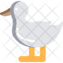 پیش‌نمایش فایل duck-2009376 از پک کشاورزی