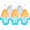 پیش‌نمایش فایل egg-2009381 از پک کشاورزی
