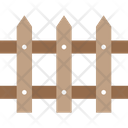 پیش‌نمایش فایل fence-2009379 از پک کشاورزی