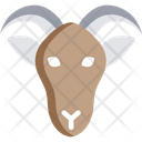 پیش‌نمایش فایل goat-2009377 از پک کشاورزی