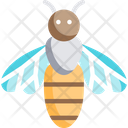 پیش‌نمایش فایل honeybee-2009350 از پک کشاورزی