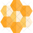 پیش‌نمایش فایل honeycomb-2009371 از پک کشاورزی