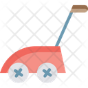 پیش‌نمایش فایل lawn-mower-2009370 از پک کشاورزی