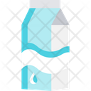 پیش‌نمایش فایل milk-carton-2009369 از پک کشاورزی