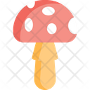 پیش‌نمایش فایل mushroom-2009367 از پک کشاورزی