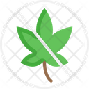پیش‌نمایش فایل no-weed-2009354 از پک کشاورزی