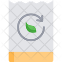 پیش‌نمایش فایل organic-recycling-2009363 از پک کشاورزی