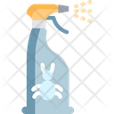پیش‌نمایش فایل pesticide-spray-2009374 از پک کشاورزی