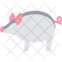 پیش‌نمایش فایل piggy-2009362 از پک کشاورزی