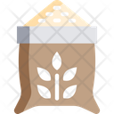 پیش‌نمایش فایل rice-bag-2009366 از پک کشاورزی
