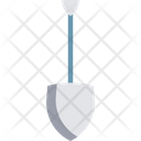 پیش‌نمایش فایل shovel-2009359 از پک کشاورزی