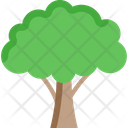 پیش‌نمایش فایل tree-2009355 از پک کشاورزی