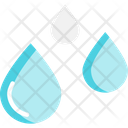 پیش‌نمایش فایل water-2009368 از پک کشاورزی