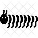 پیش‌نمایش فایل catterpillar-2009426 از پک کشاورزی