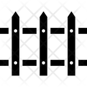پیش‌نمایش فایل fence-2009422 از پک کشاورزی