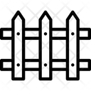 پیش‌نمایش فایل fence-2009465 از پک کشاورزی