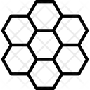 پیش‌نمایش فایل honeycomb-2009457 از پک کشاورزی