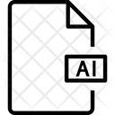 پیش‌نمایش فایل ail-file-2008951 از پک تفکر طراحی