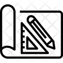 پیش‌نمایش فایل architecture-2008966 از پک تفکر طراحی