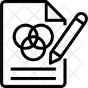 پیش‌نمایش فایل design-file-2008949 از پک تفکر طراحی