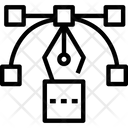 پیش‌نمایش فایل graphic-design-2008934 از پک تفکر طراحی