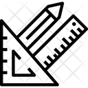 پیش‌نمایش فایل graphic-tool-2008969 از پک تفکر طراحی