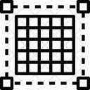 پیش‌نمایش فایل grid-2008988 از پک تفکر طراحی