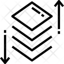 پیش‌نمایش فایل layers-2008952 از پک تفکر طراحی