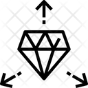 پیش‌نمایش فایل perspective-2008987 از پک تفکر طراحی