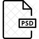 پیش‌نمایش فایل psd-file-2008964 از پک تفکر طراحی