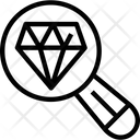 پیش‌نمایش فایل search-2008965 از پک تفکر طراحی