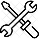 پیش‌نمایش فایل setting-2008976 از پک تفکر طراحی