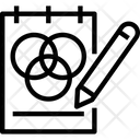 پیش‌نمایش فایل sketchbook-2008931 از پک تفکر طراحی
