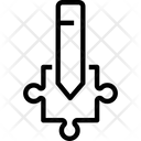 پیش‌نمایش فایل solving-puzzle-2008978 از پک تفکر طراحی