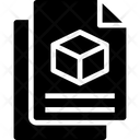 پیش‌نمایش فایل design-file-2008884 از پک تفکر طراحی